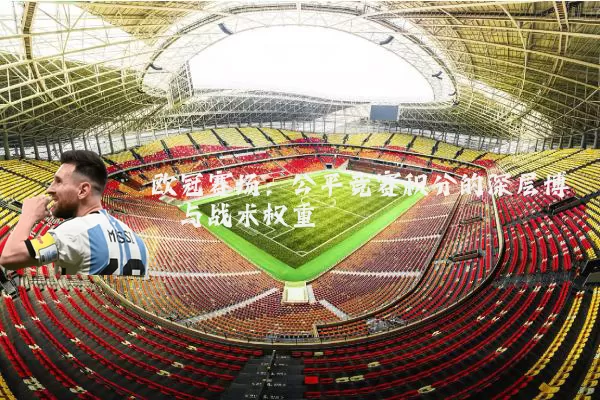 欧冠赛场:公平竞赛积分的深层博弈与战术权重
