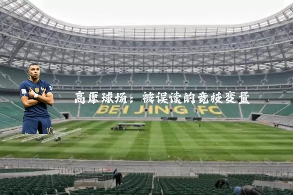 高原球场:被误读的竞技变量
