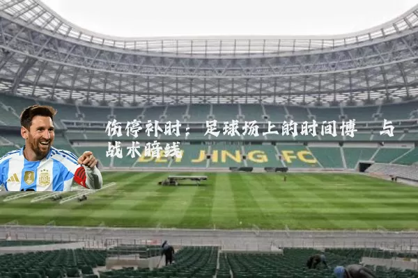 伤停补时:足球场上的时间博弈与战术暗线