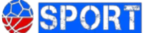 星空体育官方品牌Logo